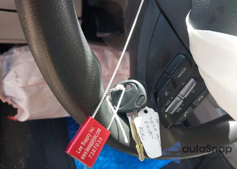 2020 Hyundai Elantra Sel from USA, damaged, VIN 5NPD84LF8LH559417